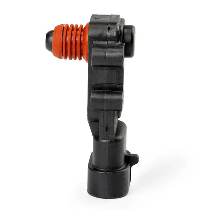 New Fuel Pump Tank Vapor Vent EVAP Pressure Sensor 16238399 For Chevy for GMC for Buick for Cadillac 16238409 16257276 22678829