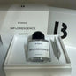 100ml VANILLE ANTIQUE Alta  Bal Dafrique Mojave Ghost Rose of No Man's Land Eau De Parfum Spray Inflorescence EDP Spray Super