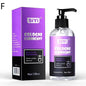 HOT！120ml Semen Lubricant Water Based Sex Lube For Couples Women Vagina Anal Lubrication Gel Men Gay Sexual Intimate Toys Oil