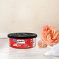 Car Air Freshener Bubble Gum Scent Organic Cans Odor Eliminator Essential Long-Lasting,Strong Fragrance For Home Closet