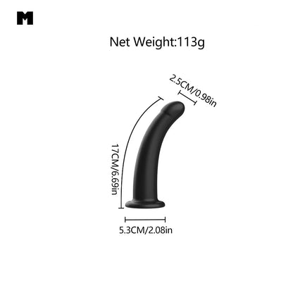 Adjustable Silicone Strap On Dildo Harness Set S M L Sizes Realistic Penis Panties for Women Lesbian Couples G-Spot Anal Vaginal