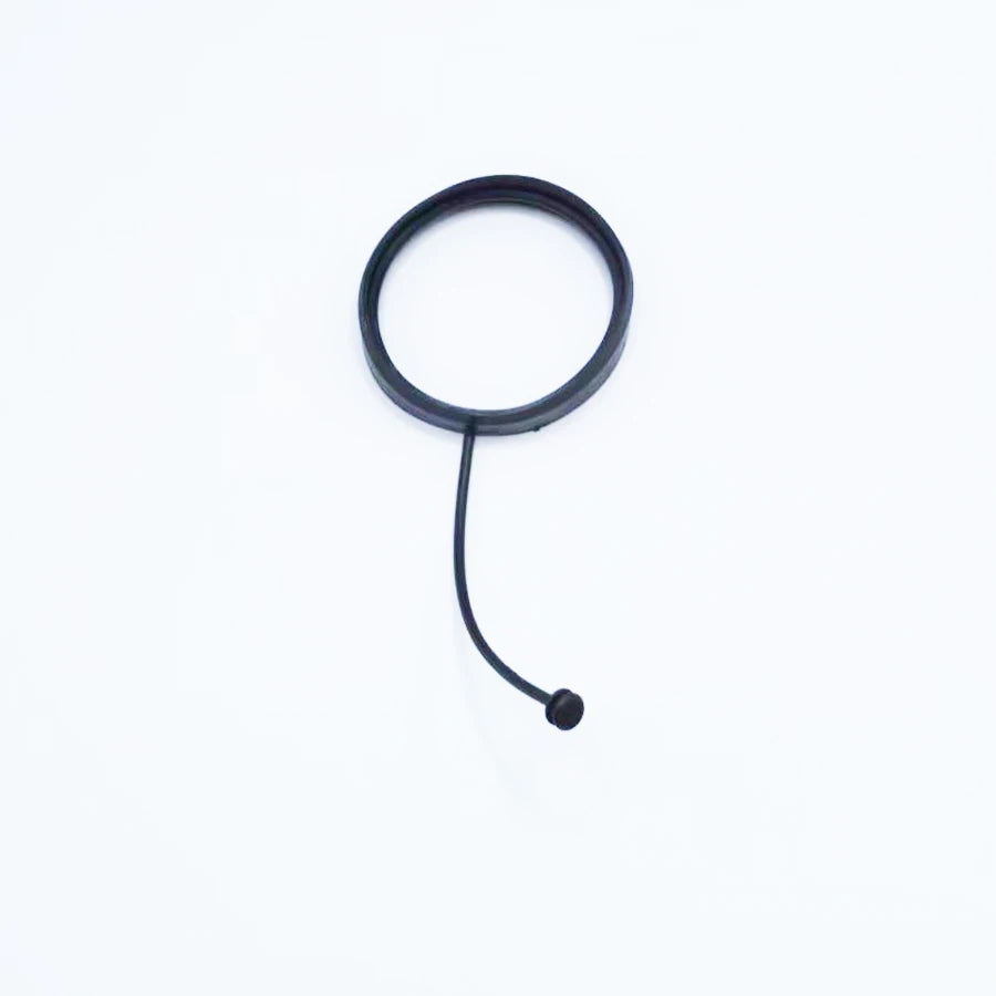 A2214700605 New Fuel Cap Ring Tank Cover Line For Benz W222 W117 X156 W253 W176 W246 W205 W213 Car Accessories