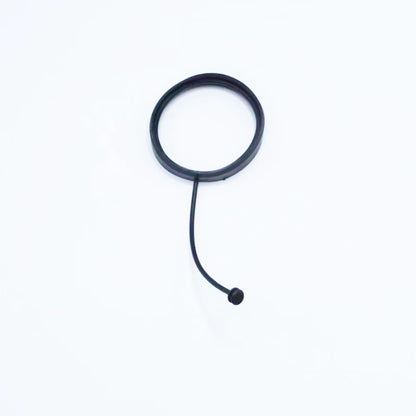 A2214700605 New Fuel Cap Ring Tank Cover Line For Benz W222 W117 X156 W253 W176 W246 W205 W213 Car Accessories