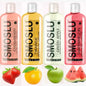 Lubricant for Sex Fruity Love Gel Anal Lubricantion Lubricants for Session Oil Water Based Lube Gay Vaginal OraFor Adult