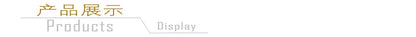 2026 Spring Autumn Men'sTactics Sets Wear Resistant Uniform Shirts Outdoor Sports 2-piece Suits Breathable Frog suit Cargo pants