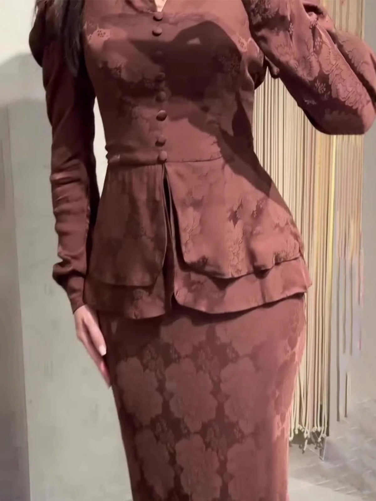 Eid Women Dress Muslim Abaya Slim Fit Bandage Dubai Long Dresses Kaftan Arab Robe Party Caftan Jalabiya Ramadan Vestidos Largos