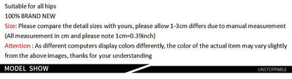 S-3XL Y2K Pu Leather Mini Skirts Women Streetwear High Waist Pleated Skirt Vintage Korean Black Slim Casual A Line Skirts