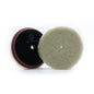 DETAILING Car Polishing Pad Wool Buffing Pads Waxing Polishing Disc Cleaning Scratch Removal Tool 3/5/6 Inch Self-Adhesive