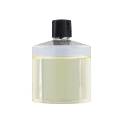 Smart Car Air Freshener Adjustable Car Smell Air Scent Ceiling Starry Scent Light 30-50ml Car Sky Automatic Ambient Freshener