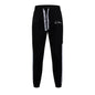 Men's Hooded Sweatshirts Jogger Pants High Quality Sportswear Suit Male Trendy Hoodies Sweatpants Urban Fashion Casual Tracksuit