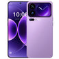New Smartphone 5G 7.3HD For M17 Pro Max Dual Sim Card 22G+2TB Cheap Cell Phone Android Smart Mobile Phones Unlocked 8000mAh