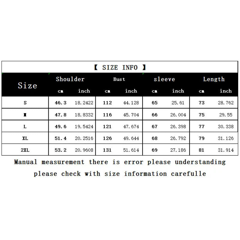 Men's Long Sleeve Striped Shirt with Loose Fit Stylish Comfortable Casual Wear for All Seasons Ideal for Outdoor Activities