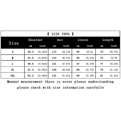 Men's Long Sleeve Striped Shirt with Loose Fit Stylish Comfortable Casual Wear for All Seasons Ideal for Outdoor Activities