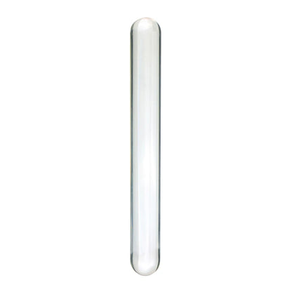 7 Sizes Glass Anal Beads Butt Plug for Women Men Anus Dilator Prostate Massager Hard Dildos Female Masturbator Sex Toys Adult 18