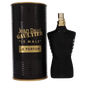 Jean Paul Gaultier Le Male Full Collection for Men | Le Male Original / Elixir / Le Parfum Intense / Le Beau Paradise Garden Complete Line | Long-lasting Woody Amber Lavender Cologne, Luxury Designer Perfume, Perfect for Vale