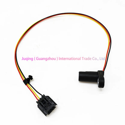 MPS6 6DCT450 Auto Transmission Input Speed Sensor 1850527 7M5R-7H103-BA for Ford Dodge Volvo