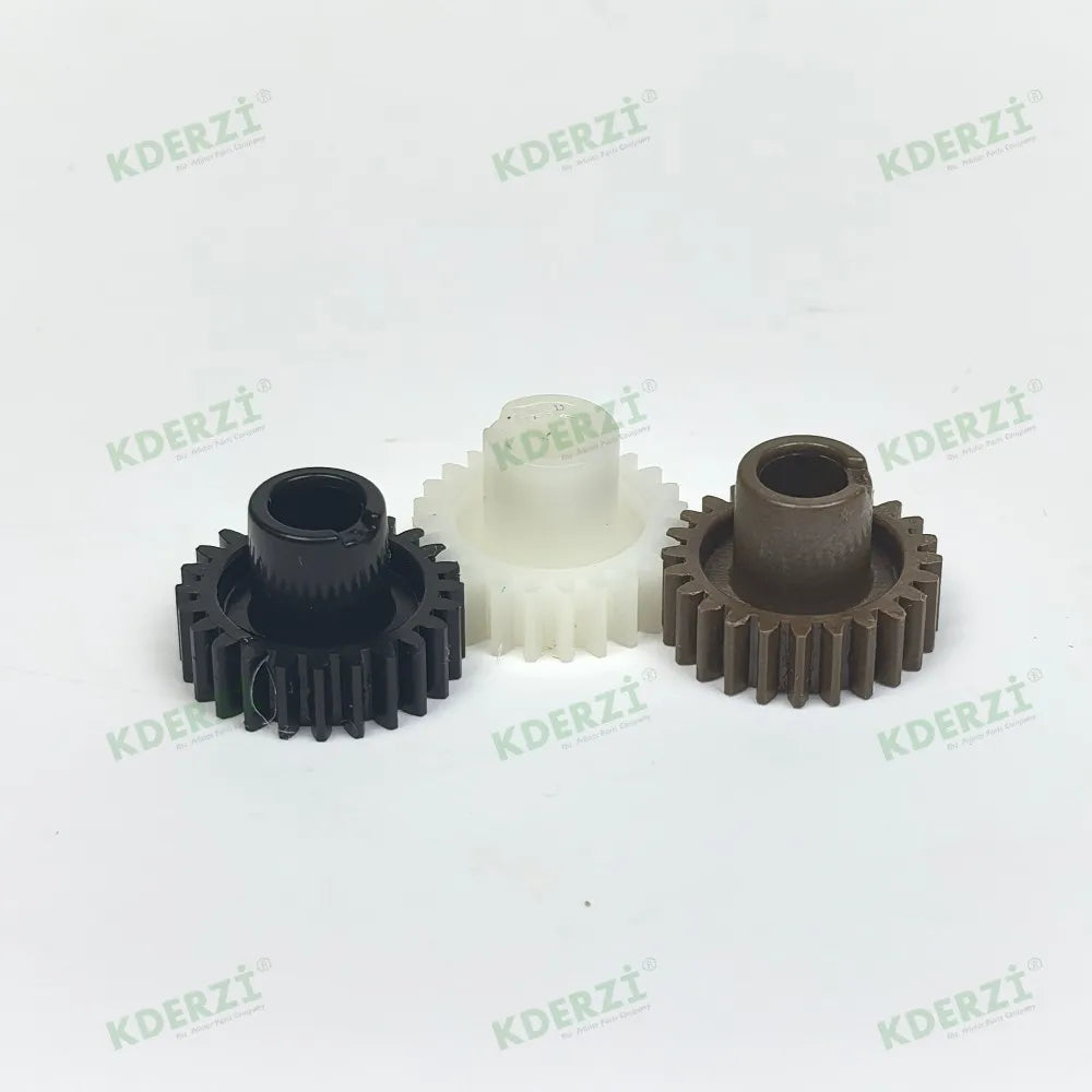 JC66-03019A JC66-03025A RDCN Gear for Xerox B215 3052 3260 JC66-03018A GEAR-IDLE Feed2 Feed3