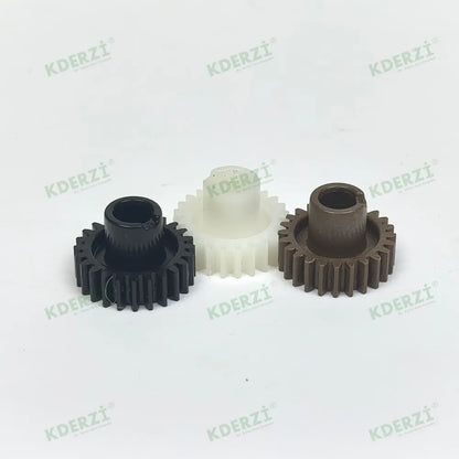 JC66-03019A JC66-03025A RDCN Gear for Xerox B215 3052 3260 JC66-03018A GEAR-IDLE Feed2 Feed3