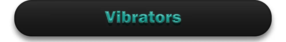 APP Control Clitoral Sucker Vibrator Tongue Licking Nipple Vagina Massager Clit Stimulator Female Masturbation Sex Toy for Women