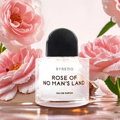 100ml VANILLE ANTIQUE Alta  Bal Dafrique Mojave Ghost Rose of No Man's Land Eau De Parfum Spray Inflorescence EDP Spray Super
