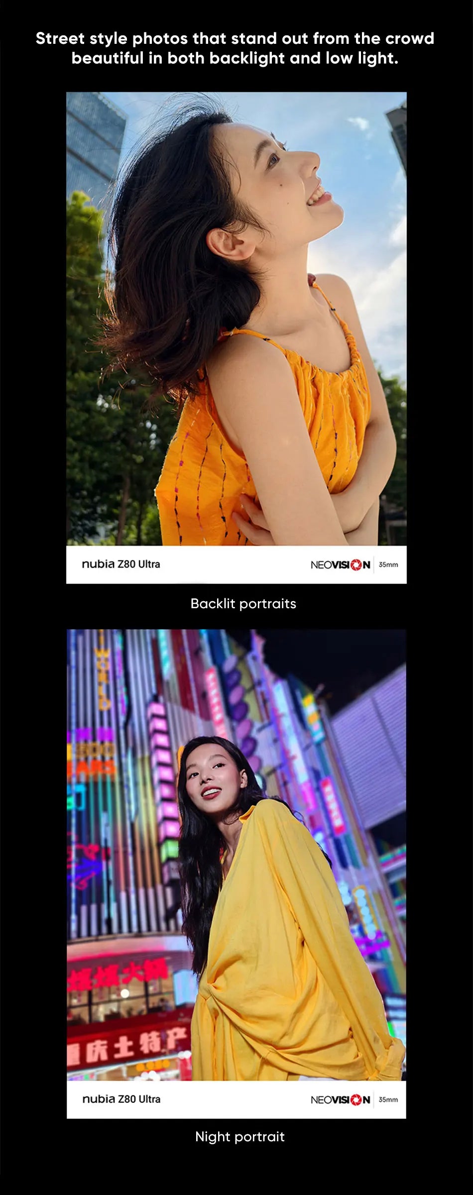 Global Version Zte Nubia Z80 Ultra 5g Snapdragon 8 Elite Gen 5 7200Mah 6.85'' 144Hz Oled Display 90W Fast Charging 64Mp+50Mp Ai