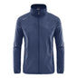 Summer Jackets Men Windbreaker Coats Male Sunscreen Clothing Traveling Camping Jacket Ultrathin Cycling Fishing Tops Hiking Wear