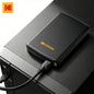 Kodak Portable External Hard Drive HDD P150 5Gbps USB3.0 External Hard Disk 500G 1TB Large-capacity Storage PS4/Xbox/PC