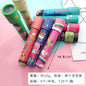 Kaleidoscope, Mini Portable, Birthday Gift, Classroom Science Experiment, Science Enlightenment