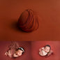 Baby Photography Blanket  Backdrop  Newborn Photography Props Wrap Fabrics Shoot Studio Accessories