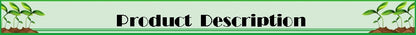 20/50 PCS Garden Micro Watering Sprinklers 360 Degrees Rotating Nozzle Mini Spraying 4/7mm Hose for Flower Garden Greenhouse