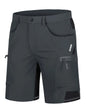 TACVASEN Men's Lightweight Shorts Outdoors Hiking Fishing Short Pants with Multiple Pockets Quick Dry Summer Work Cargo Shorts