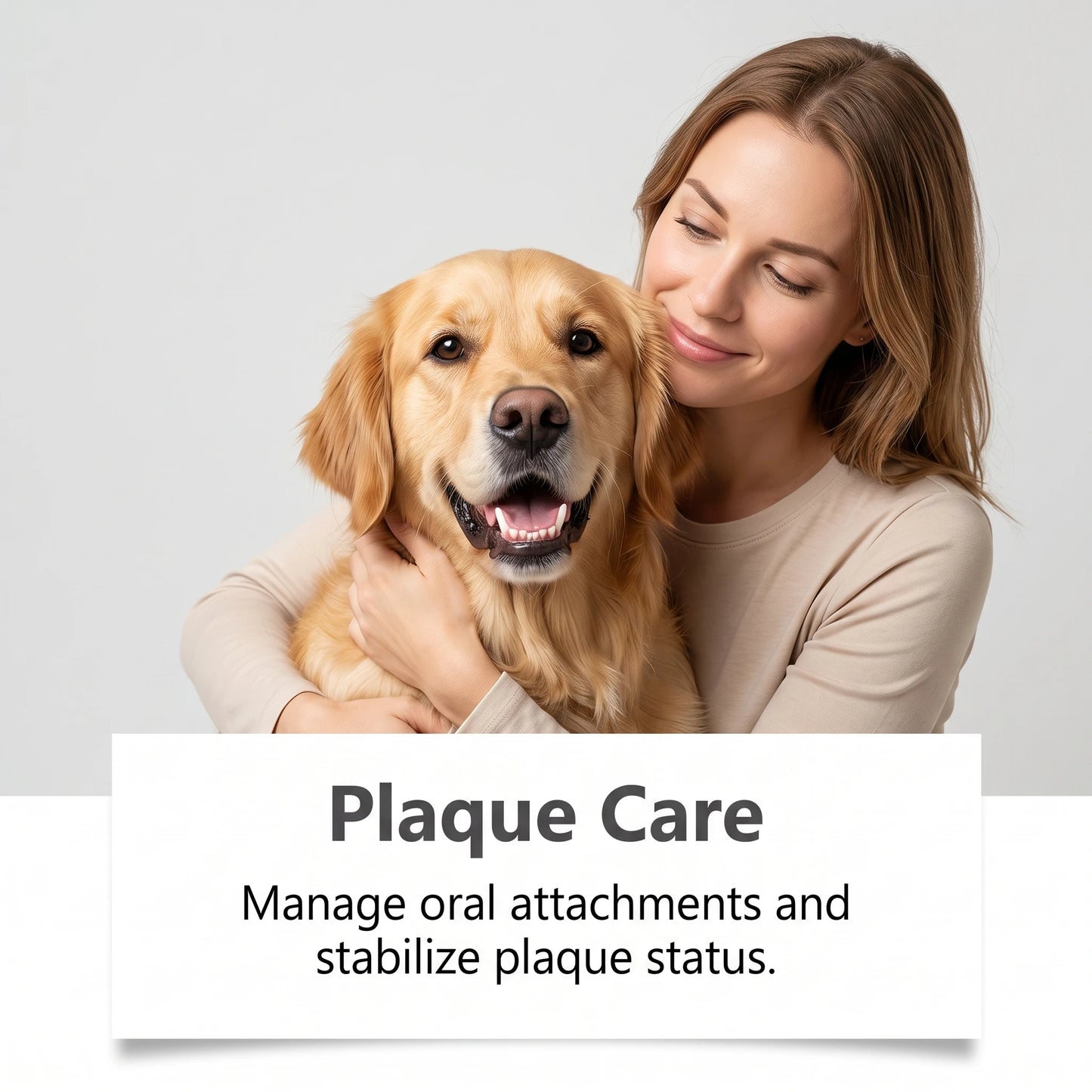 Pet Oral Care Spray Teeth Cleaning Freshing Breath Remove Plaque Tartar Bad Breath Protect Gum No Brushing Pet Dental Care Spray