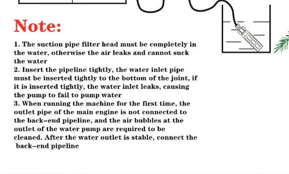 Reptile Rainforest Misting Spray System Greenhouse Humidification Cooling Nebulizer Irrigation Tools Terrarium Spraying Device