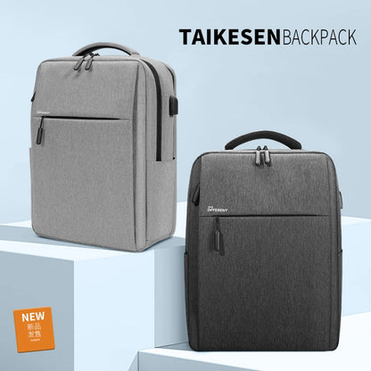 Laptop Bag Backpack School Bag Rucksack Anti Theft Men Backbag Travel Daypacks Male Leisure Backpack Mochila Women laptop Case