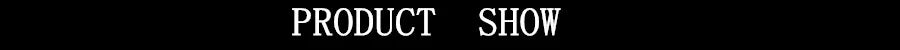 Summer Detachable Quick Dry Cargo Pants Men Waterproof Active Multifunction Pockets Outdoor Long Trousers Casual Pants
