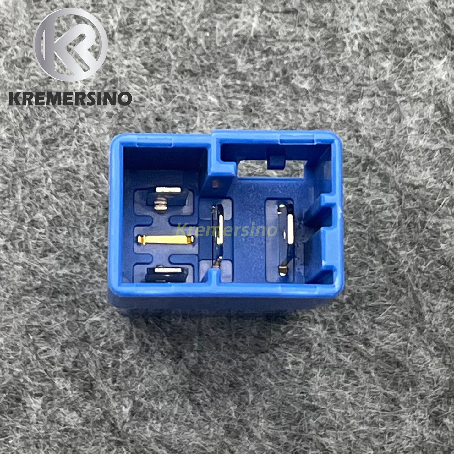 25230-79917 Oil Pump Air Conditioner Fan Lights Relay For Nissan Teana TIIDA X-TRAIL 12V 4PIN