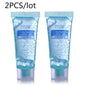 Lubricant Transparent Water-based Sex Lube Vaginal Anal Massage Oil for Gay Men Women Orgasm Sex Toys Easy To Clean Lubricants