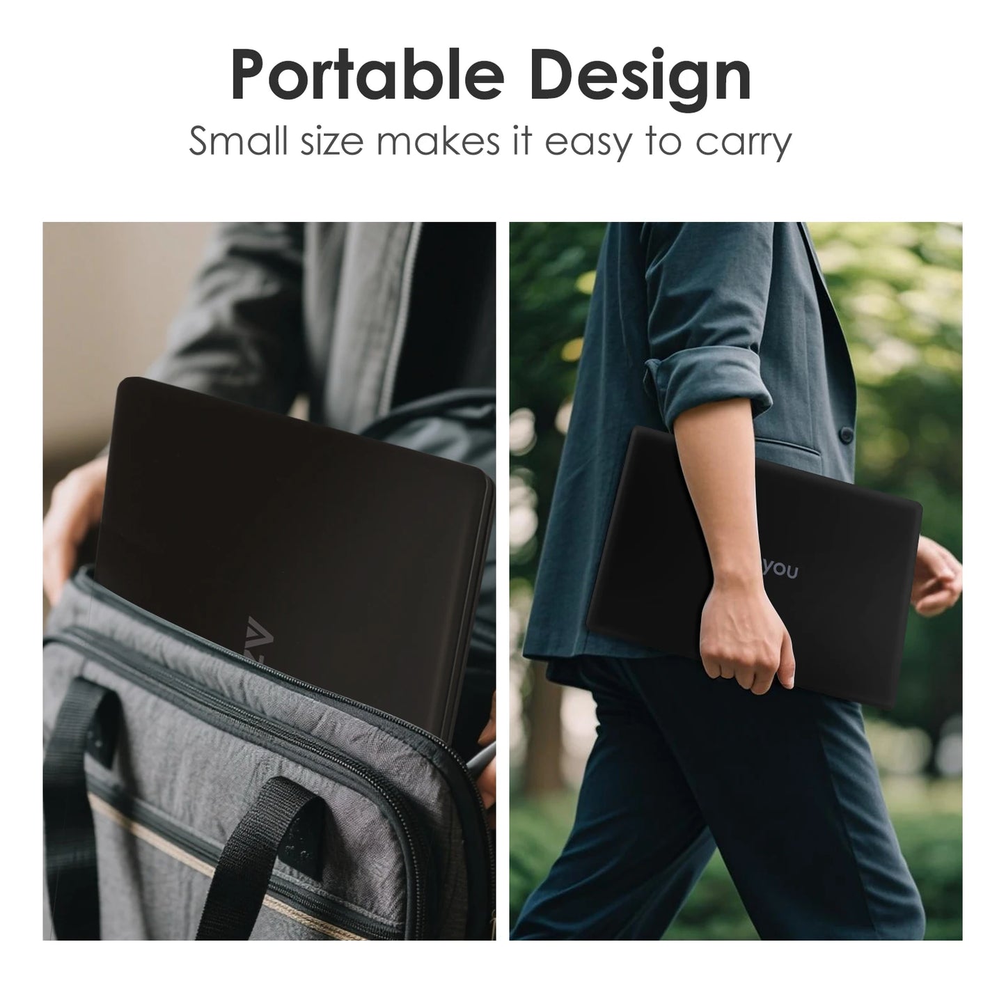 Laptop with 4Gb Ddr4+64Gb Emmc, Expandable to 512Gb Ssd, 11.6inch Display Ports, Bluetooth Wifi, HDMI Connection, Supports Tf Card Expansion