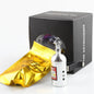 Car Air Freshener NOS Nitrogen Bottle Air Vent Aromatherapy Auto Aroma Outle Perfume Flavoring Fragrances Accessories