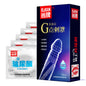 Elasun Condoms With Mustache Mutual Climax Orgasm Ribs Condom For Men Delay Ejaculation G Spot Sex Delay Condom