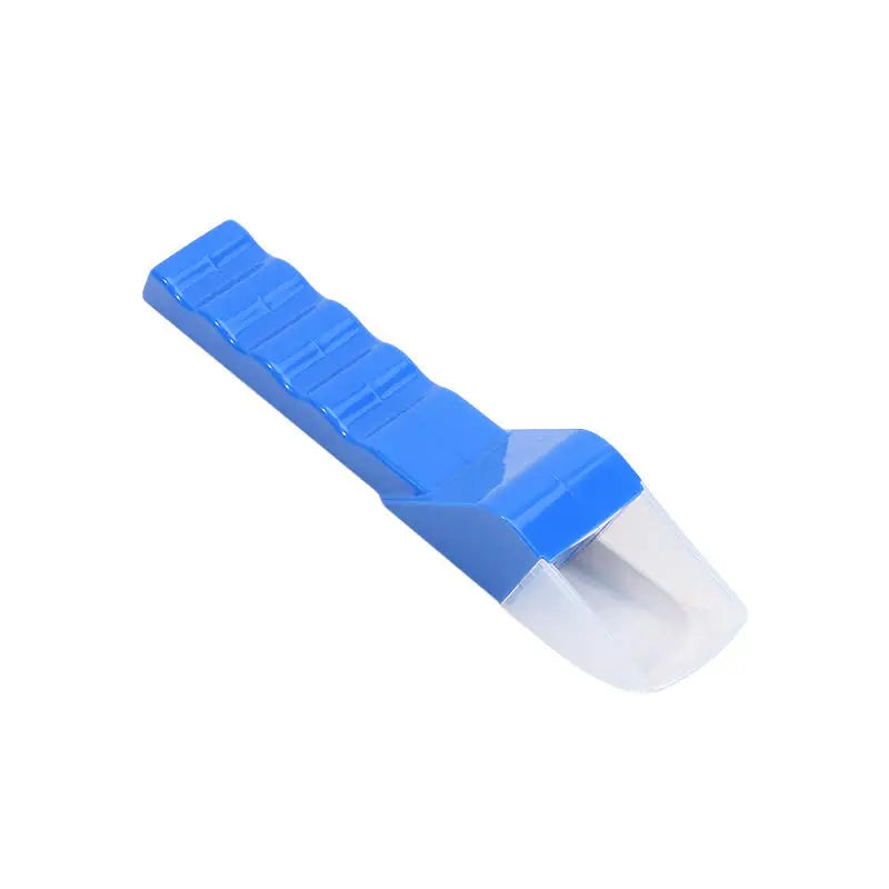 Handheld Insect Catcher for Efficient Spider, Bee, and Insect Trapping at Home