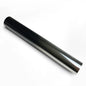 50cmx300cm Window Tinting Film for Car Glass Shading Anti-UV Protection Tinted Window Film Heat Insulation Automotive Insulfilm