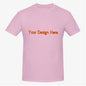 Taehyung Retro 90s Bootleg Tshirt Kpop Shirt Gift For Woman And Man
