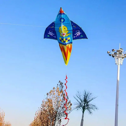 New plane kite flying toys airplane kites outdoor game beach kites parachute wind bird kite 3d kite papalotes dragon kites koi