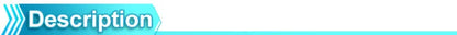 Microfiber Screen Cleaner Spray Bottle Mobile Phone Tablet Laptop Display Screen Cleaning Wipe Press Spray Bottle Without Liquid