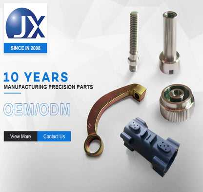 Oxygen Sensor Thread Chaser Fits 3/8 Drive Socket M18 X 1.5 Oxygen Sensor and Spark Plug Black CR-V Steel