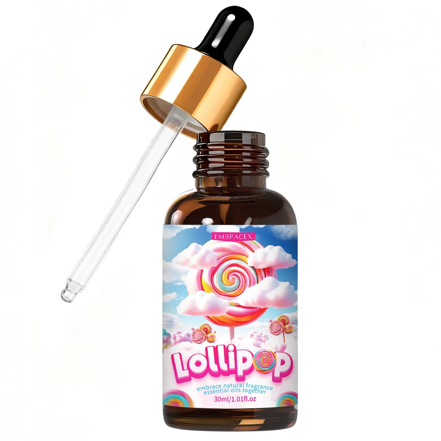 27 Type 30ml Fragrance Oils Essential oils Car Air Freshener Long Lasting Fragrance for Aromatherapy Holiday Gifts For Friends
