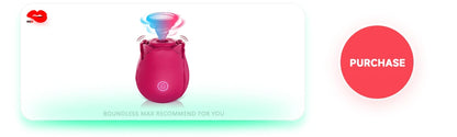 APP Control Clitoral Sucker Vibrator Tongue Licking Nipple Vagina Massager Clit Stimulator Female Masturbation Sex Toy for Women