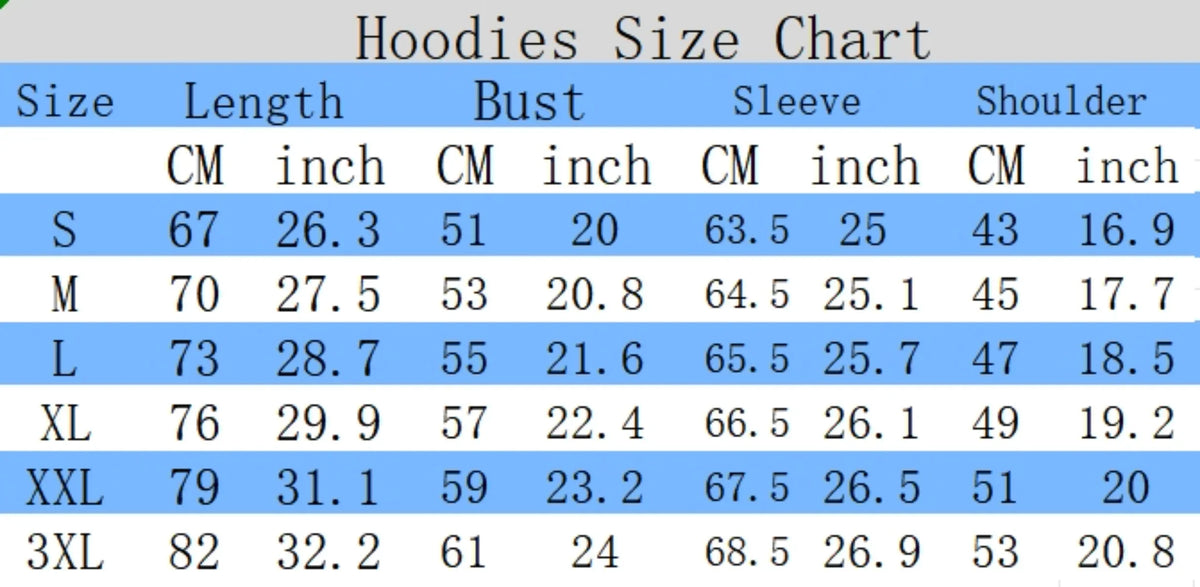 Norwegian Print Best-selling New Men Women Hooded Sweatshirt Autumn Winter Daily Outdoor Vacation Fitness Casual Warm Sportswear