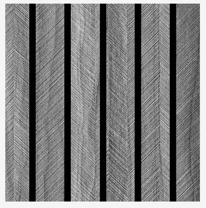 3/5/10M Thick Imitation Grille Wall Stickers Background Wall Decoration Self Adhesive Wall Papers Foam Peel and Stick Wallpapers